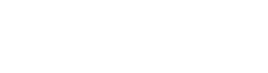 About Fearless Black Girls